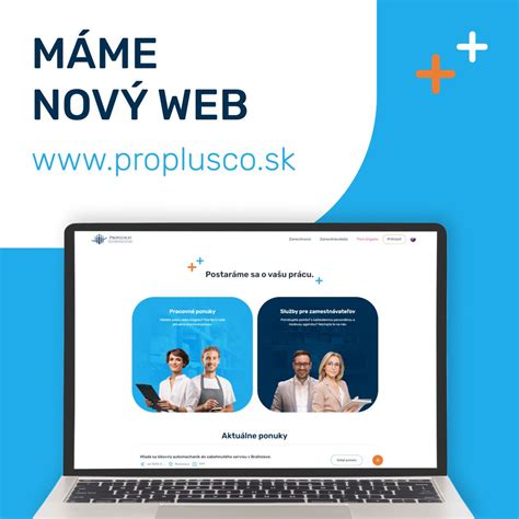 Ilustrácia spokojných klientov vyberajúcich dodávateľov