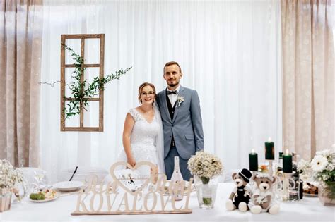 Infografika zobrazujúca mesačnú návštevnosť portálu Moja svadba