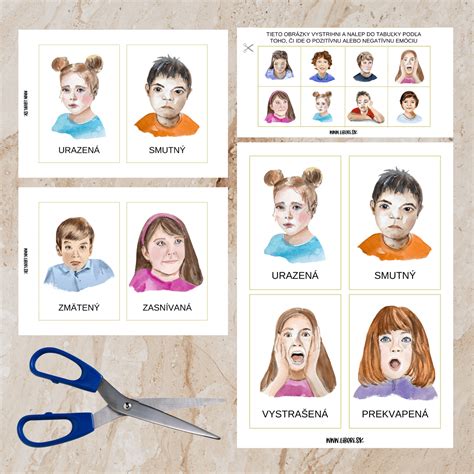 Ukážka svadobných fotografií s dôrazom na emócie a reportážny štýl