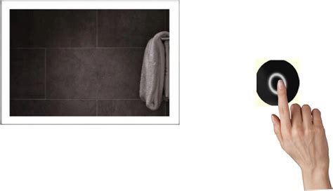 Šperky s anjelskou tematikou ako doplnok k slávnostnému outfitu