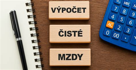 Grafické znázornenie výpočtu priemernej mzdy s vyznačenými relevantnými obdobiami.