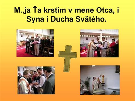 Schéma Najsvätejšej Trojice znázorňujúca vzťah Otca, Syna a Ducha Svätého.