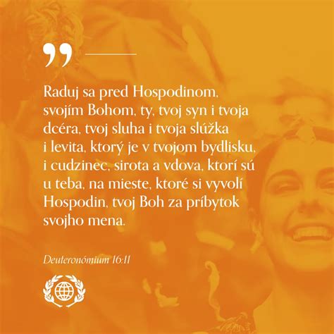 Ilustrácia Sviatku stánkov s ľuďmi v stanoch