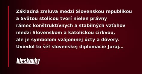 Schéma vzťahov medzi Svätou stolicou a slovenským klérom v 19. a 20. storočí