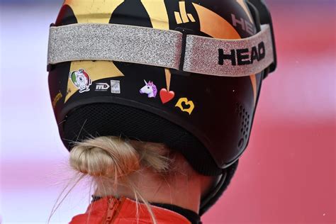 Fotografia Lary Gutovej-Behramiovej a jej manžela Valona Behramiho