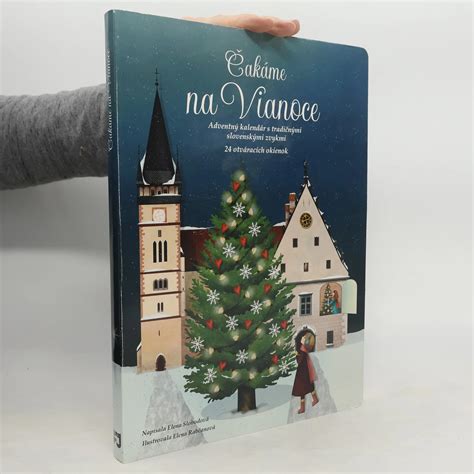 Ilustrácia staroslovanskej svadobnej hostiny s tradičnými zvykmi