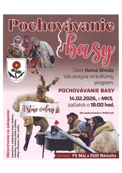 Ilustrácia obradu pochovávania basy