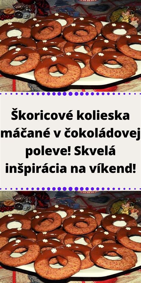 Ilustrácia austrálskeho zvieratka Bilby v čokoládovej podobe ako alternatíva k európskemu veľkonočnému zajacovi