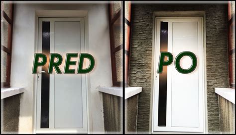 Schéma umiestnenia girlandy a svetiel okolo vchodových dverí pre maximálny vizuálny efekt.