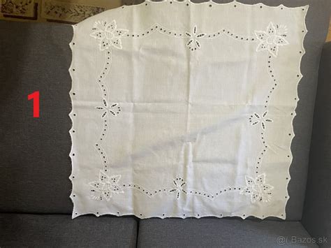 Dekoratívne dierovače rôznych motívov a veľkostí