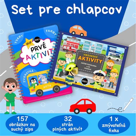 Snímka obrazovky s rôznymi detskými karnevalovými kostýmami pre chlapcov