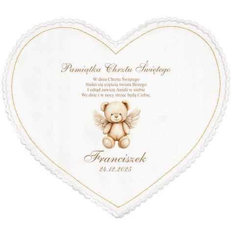 Ilustrácia kalendára s vyznačeným dátumom 7. februára a menom Vanda