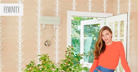 Ilustrácia labute, symbolizujúca eleganciu a možnú namyslenosť, ale aj úzkostlivosť