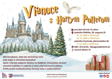 Ukážka svadobnej torty inšpirovanej Harrym Potterom.