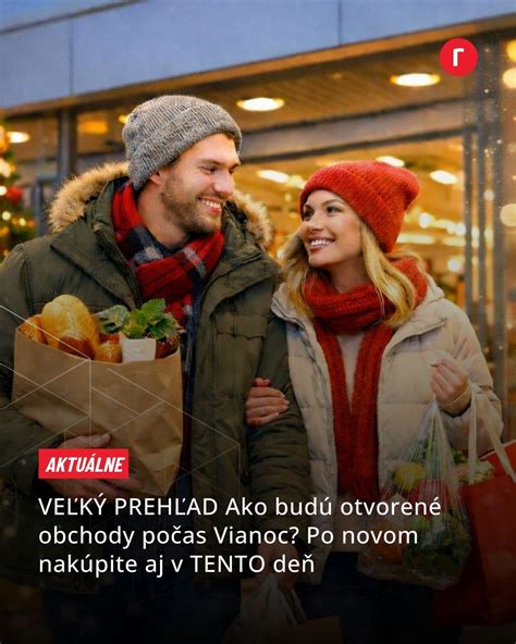 infografika s prehľadom otváracích hodín Tesco počas Vianoc