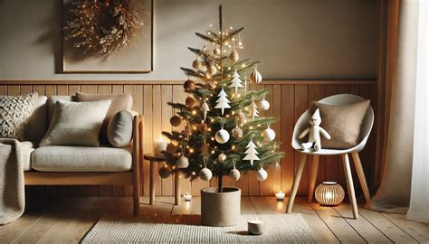 Paleta vianočných farieb zobrazujúca kombináciu ružovej, zlatej a prírodných materiálov