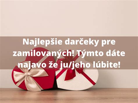 Infolgrafika znázorňujúca rozdelenie svadobných darov na symbolické, zážitkové a vtipné