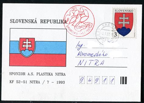 infografika časovej osi: od prijatia Ústavy SR (1992) cez vznik republiky (1993) až po vstup do NATO a EÚ (2004)