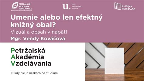 Obálka albumu 