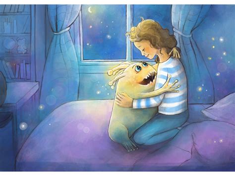 ilustrácia jazdeckých podkolienok