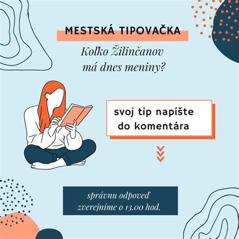 Infografika zobrazujúca kľúčové vlastnosti nositeliek mena Vanesa: sebavedomie, energia, kreativita, empatia