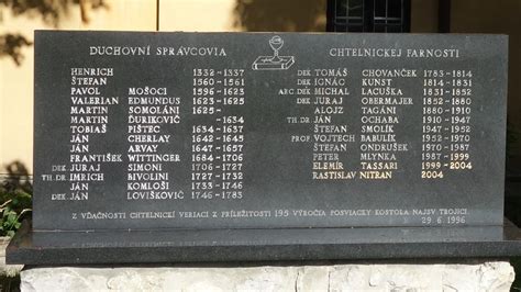 Pamätná tabuľa v Martine odhalená pri príležitosti 140. výročia vzniku SNS a 150. výročia Memoranda národa slovenského.