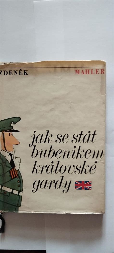 Ilustrácia leva ako symbolu sily a kráľovskej dôstojnosti