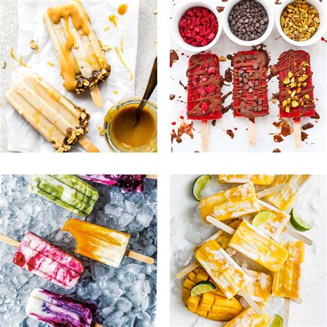 pestrá paleta party dekorácií s motívmi rôznych zvierat, balóniky, riad, girlandy
