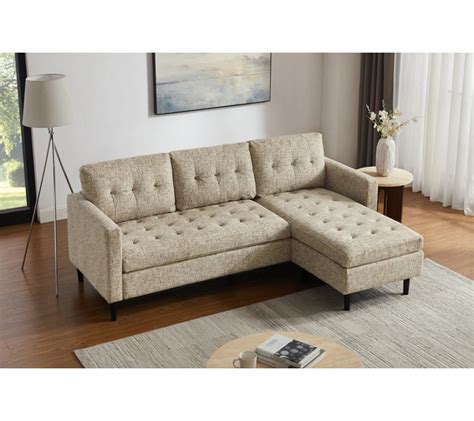 Dizajnová aromalampa alebo štýlový fotorámik