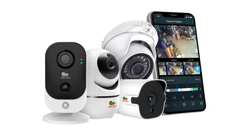 Moderné kórejské technologické gadgety