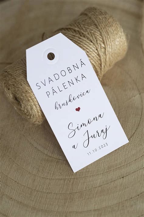 tabuľka s orientačným porovnaním nákladov na svadobnú hostinu