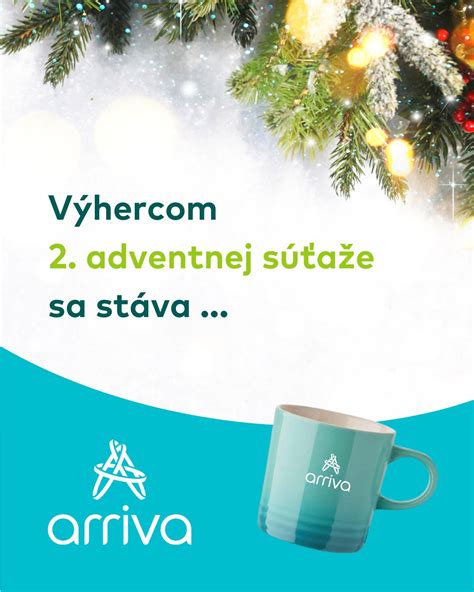 infografika znázorňujúca proces zapojenia do online adventnej súťaže: návšteva webu, otvorenie okienka, splnenie úlohy a odoslanie formulára