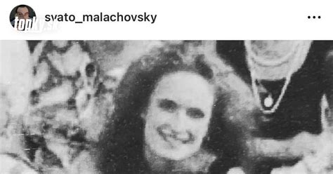 Fotografia Gizky Oňovej v mladosti, ktorá zdôrazňuje jej pôvab a talent.