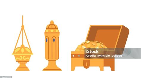 Súhrnná infografika znázorňujúca dary Troch kráľov (zlato, kadidlo, myrha) a ich symbolický význam