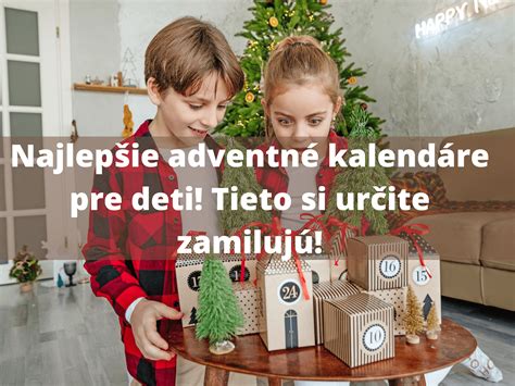 Schéma s ukážkami rôznych typov podkladov pre adventné vence (box, kmeň, polystyrén)