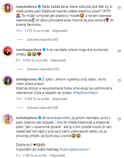 Svadobná partia Veroniky Gulášovej (Instagram/veronika.gulasova)