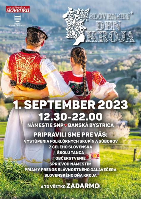 Schéma zloženia tradičného ženského a mužského detvianskeho kroja