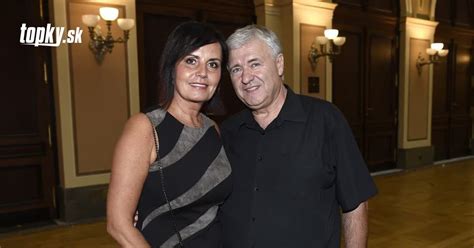 Tematická fotografia svadby prominentného páru