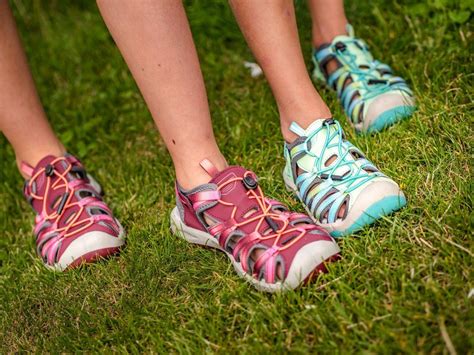 Vizualizácia svadobných účesov vhodných do prírody a do mesta