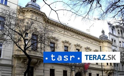 foto z priestorov výstaviska v Bratislave, kde sa koná snem