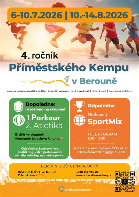 Infografika s 24 nápadmi na aktivity a zdravé odmeny