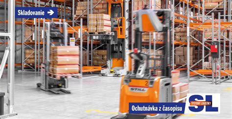 Grafické znázornenie optimálnych podmienok pre skladovanie vyrezanej tekvice.