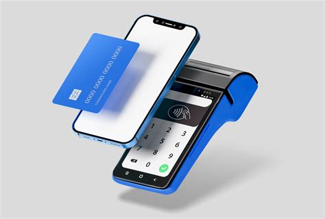 infografika: e-kasa systém a jeho prepojenie s Finančnou správou