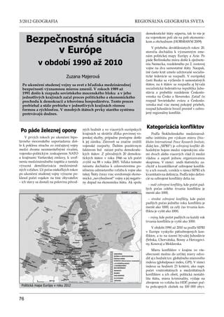 infografika znázorňujúca rozšírenie tradície oslavy menín v rámci Európy a sveta