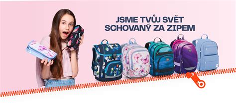 ilustrácia prváčikov vstupujúcich do budovy školy s aktovkami