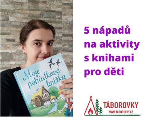 Ilustrácia ženy s knihami alebo študujúcim prostredím