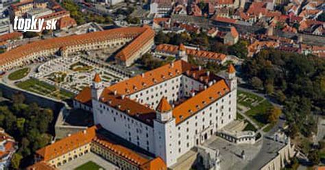 Fotografia primátora Bratislavy