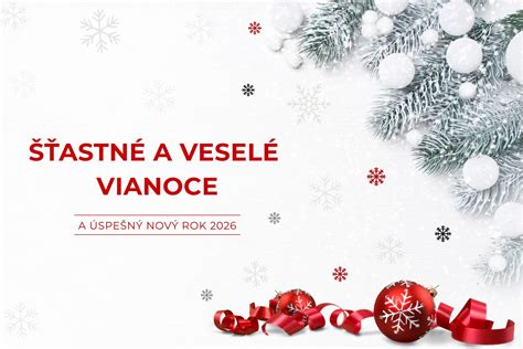 Záber z natáčania videoklipu Šťastné a veselé Vianoce v koncertnej sieni Slovenského rozhlasu