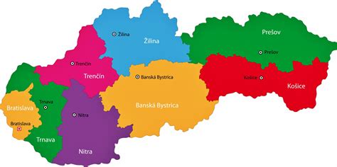 Grafika: Mapa Slovenska s vyznačenými mestami protestov a počtom účastníkov