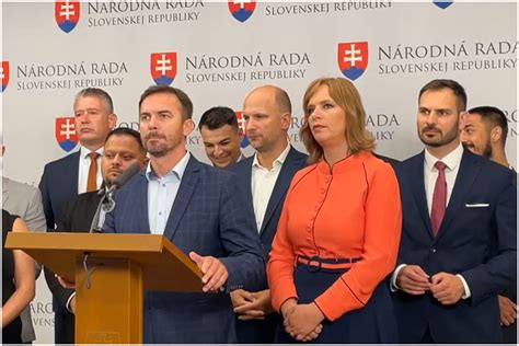 Schéma: Časová os pôsobenia ministrov kultúry na Slovensku